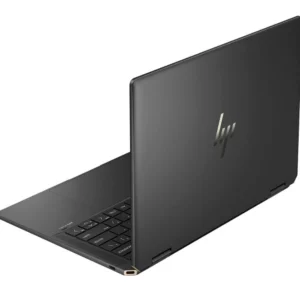 <b>Notebook Premium HP Spectre 14 X360 2en1 OLED</b> Ultra 7 155H - Imagen 3