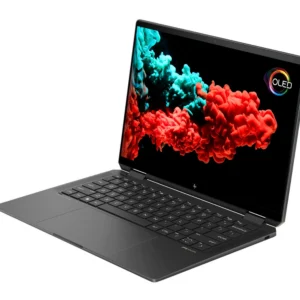 <b>Notebook Premium HP Spectre 14 X360 2en1 OLED</b> Ultra 7 155H - Imagen 4