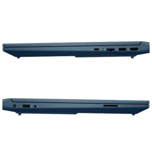 <b>Notebook HP Victus 15-FA0033DX</b> i5-12450H - Imagen 4