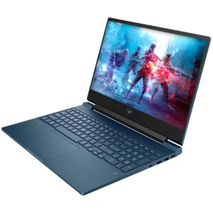 <b>Notebook HP Victus 15-FA0033DX</b> i5-12450H - Imagen 3