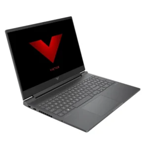<b>Notebook HP Victus 16-S1023</b> Ryzen 7 8845HS - Imagen 3