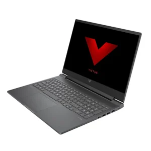 <b>Notebook HP Victus 16-S1023</b> Ryzen 7 8845HS - Imagen 4