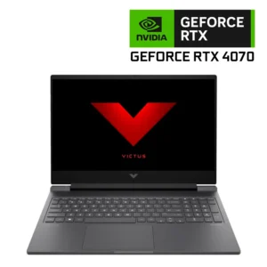 Notebook HP Victus 16-S1023