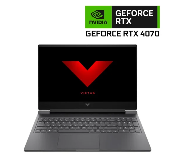 Notebook HP Victus 16-S1023