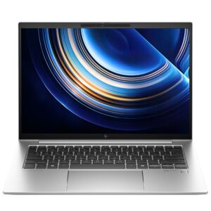 Notebook HP Elitebook 840 Gen 11