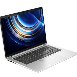 <b>Notebook HP Elitebook 840 Gen 11</b> Ultra 7 155U - Imagen 3