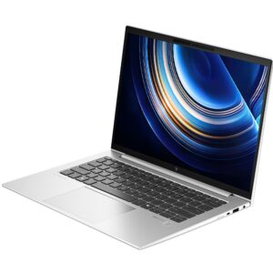 <b>Notebook HP Elitebook 840 Gen 11</b> Ultra 7 155U - Imagen 4