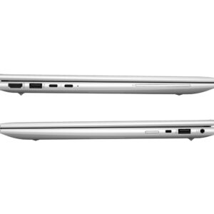 <b>Notebook HP Elitebook 840 Gen 11</b> Ultra 7 155U - Imagen 5