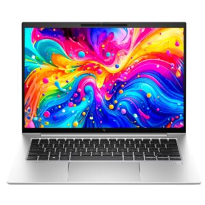 Notebook HP Elitebook 840 Gen 9