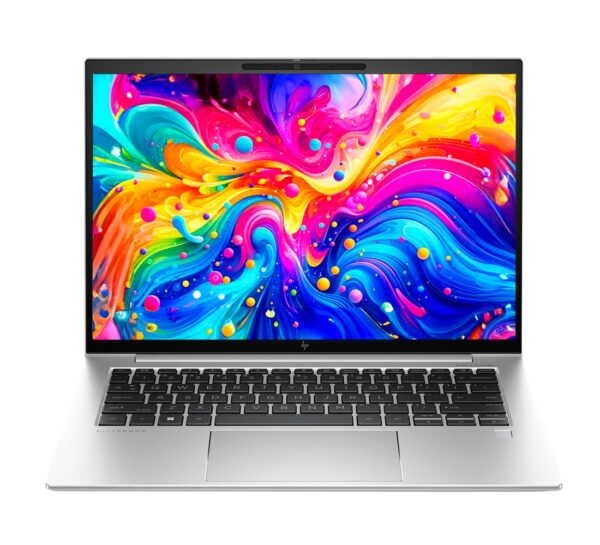 Notebook HP Elitebook 840 Gen 9