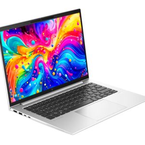 <b>Notebook HP Elitebook 840 Gen 9</b> i5-1235U - Imagen 3