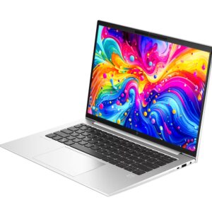 <b>Notebook HP Elitebook 840 Gen 9</b> i5-1235U - Imagen 4