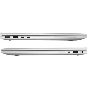 <b>Notebook HP Elitebook 840 Gen 9</b> i5-1235U - Imagen 5