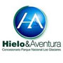 Hielo&Aventura