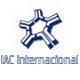 Iac