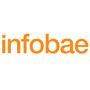 Infobae