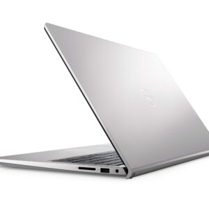 <b>Notebook Dell Inspiron 3520</b> i5-1235U - Imagen 5