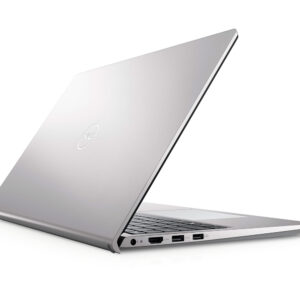 <b>Notebook Dell Inspiron 3520</b> i5-1235U - Imagen 4