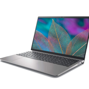 <b>Notebook Dell Inspiron 3520</b> i5-1235U - Imagen 3