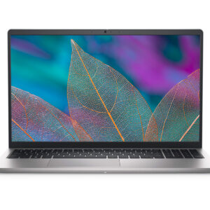 Notebook Dell Inspiron 3520