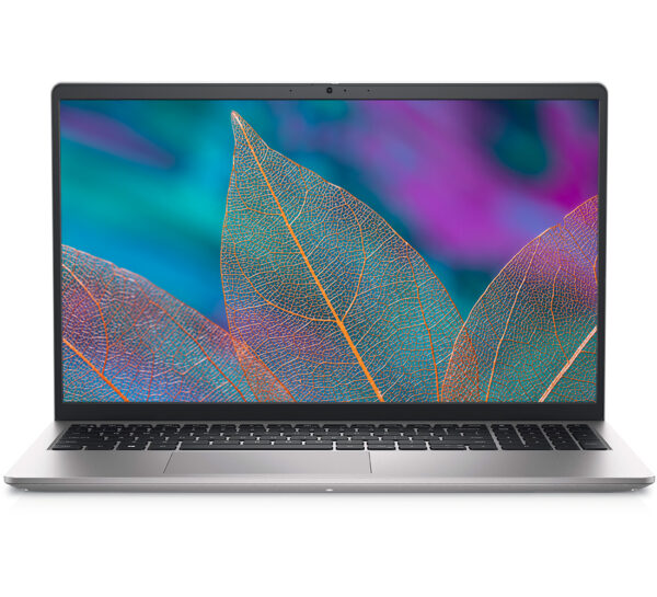 Notebook Dell Inspiron 3520