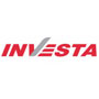 Ivesta