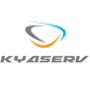 Kyaserv