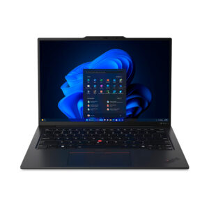 <b>Notebook Lenovo ThinkPad X1 Carbon G12</b> Ultra 7 155U