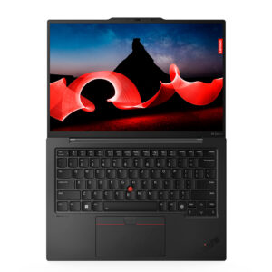 <b>Notebook Lenovo ThinkPad X1 Carbon G12</b> Ultra 7 155U - Imagen 3