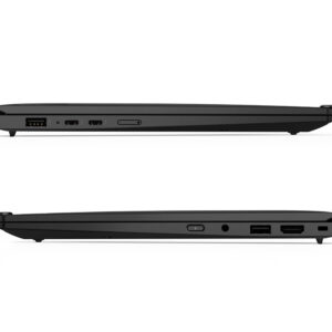 <b>Notebook Lenovo ThinkPad X1 Carbon G12</b> Ultra 7 155U - Imagen 4