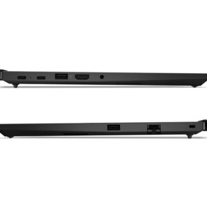 <b>Notebook Lenovo ThinkPad E14 Gen 6</b> Ultra 7 155H - Imagen 5