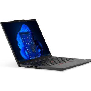 <b>Notebook Lenovo ThinkPad E14 Gen 6</b> Ultra 7 155H - Imagen 3
