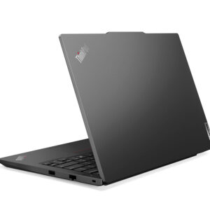 <b>Notebook Lenovo ThinkPad E14 Gen 6</b> Ultra 7 155H - Imagen 4