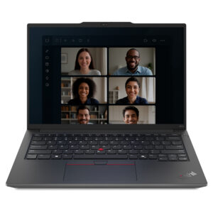 <b>Notebook Lenovo ThinkPad E14 Gen 6</b> Ryzen 7 7735HS