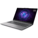 Lenovo LOQ 15IAX9E (6)