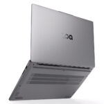 Lenovo LOQ 15IAX9E (8)