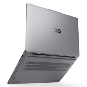 <b>Notebook Lenovo LOQ 15 IAX9E</b> i5-12450HX - Imagen 5
