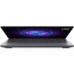 Lenovo LOQ 15IAX9E (9)