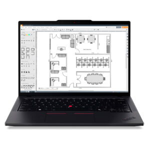 <b>Notebook Lenovo ThinkPad T14 Gen 5</b> Ultra 5 125U
