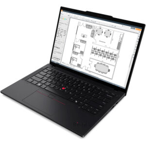 <b>Notebook Lenovo ThinkPad T14 Gen 5</b> Ultra 5 125U - Imagen 4