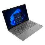 Lenovo V15 Gen 4 (1)