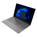 Lenovo V15 Gen 4 (2)