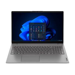 <b>Lenovo V15 Gen 4</b>