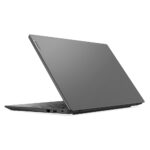 Lenovo V15 Gen 4 (4)