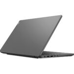 Lenovo V15 Gen 4 (5)