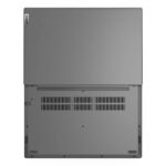 Lenovo V15 Gen 4 (6)