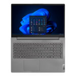Lenovo V15 Gen 4 (7)