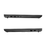 Lenovo V15 Gen 4 (8)