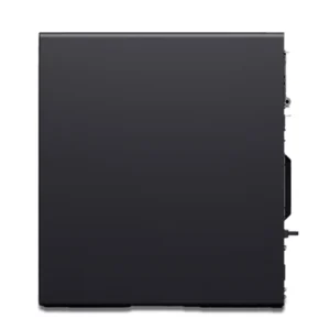 <b>PC Lenovo ThinkStation P3 Tower</b> i9-14900K - Imagen 5