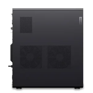 <b>PC Lenovo ThinkStation P3 Tower</b> i9-14900K - Imagen 4